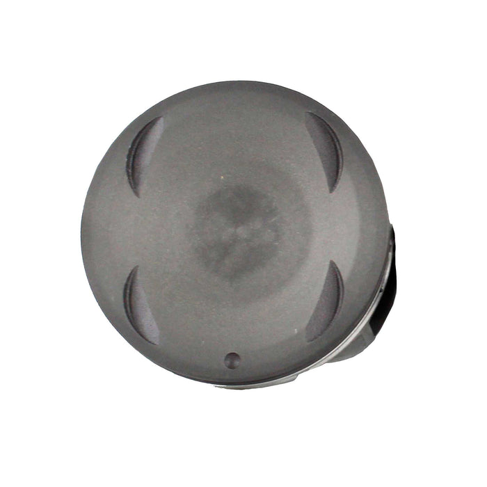 Piston Set  (Oversizes Available)