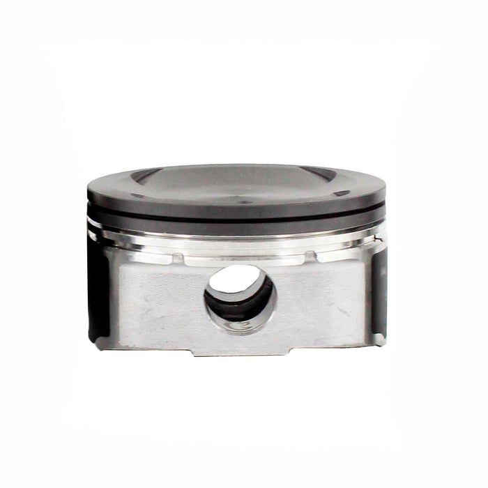 Piston Set  (Oversizes Available)