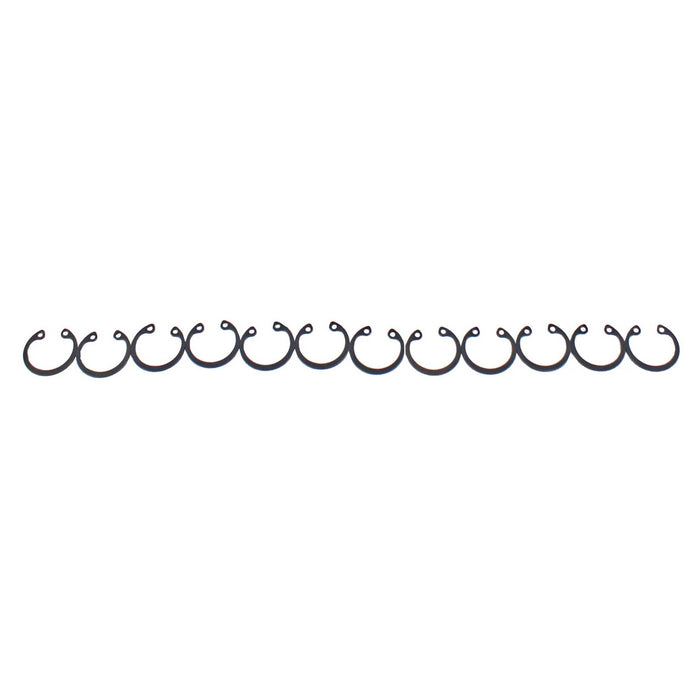 Piston Set (Oversizes Available)