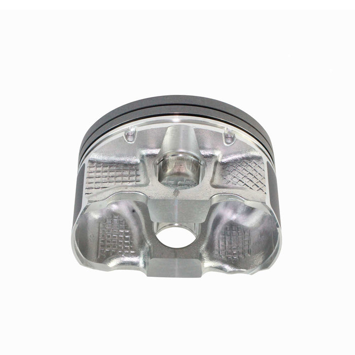 Piston Set  (Oversizes Available)