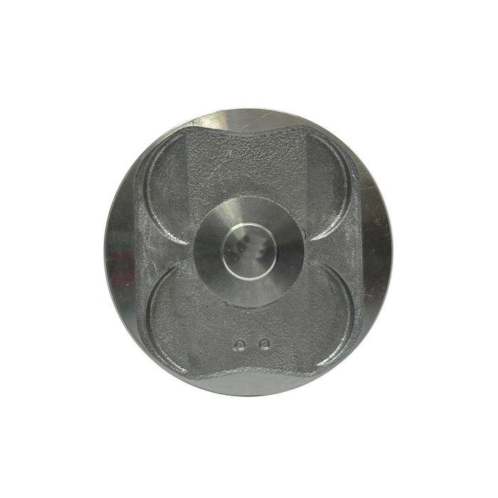Piston Set  (Oversizes Available)