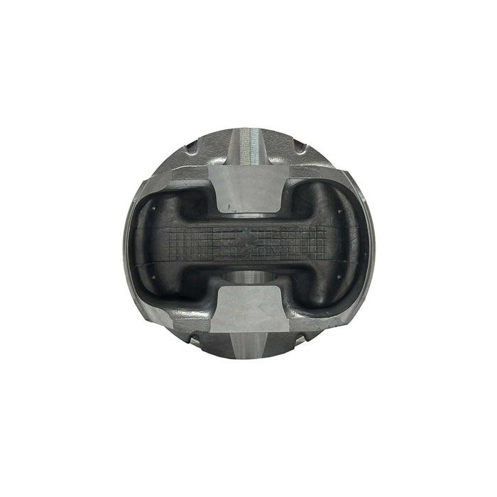 Piston Set  (Oversizes Available)