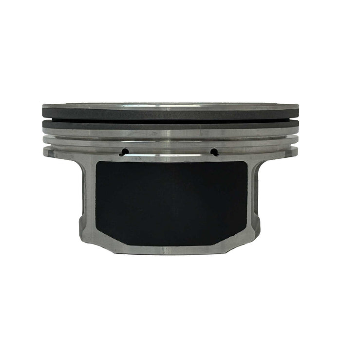Piston Set  (Oversizes Available)