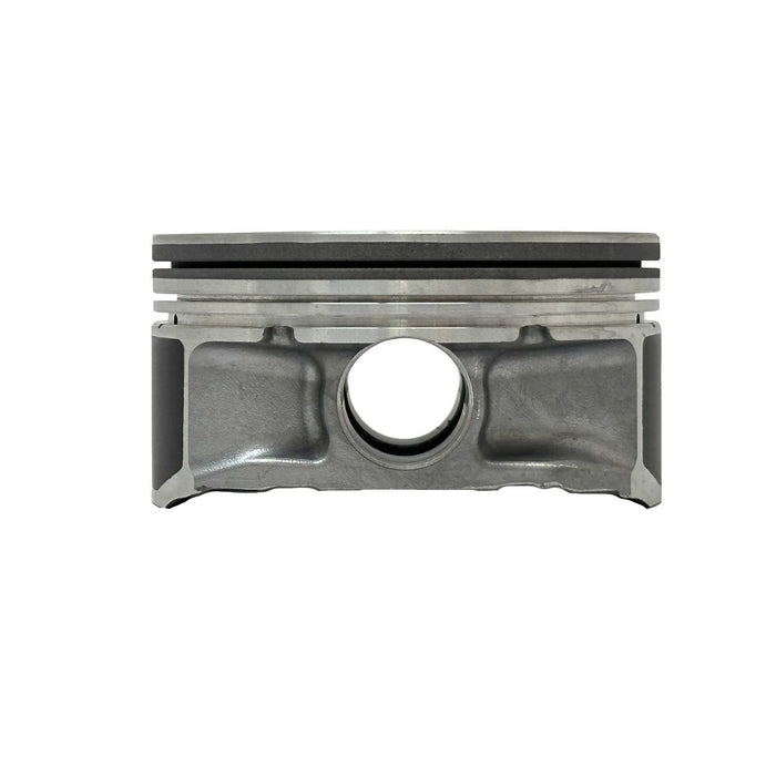 Piston Set  (Oversizes Available)