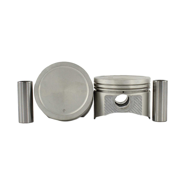 Piston Set (Oversizes Available)