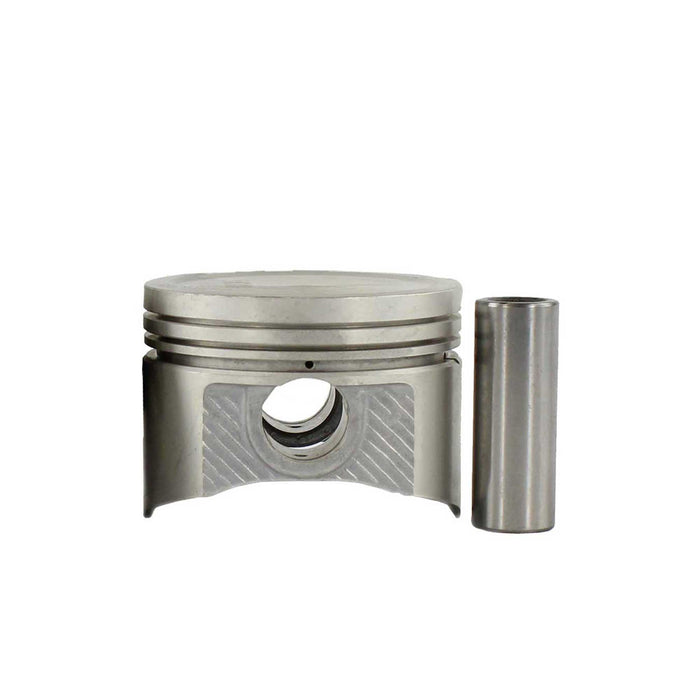 Piston Set (Oversizes Available)