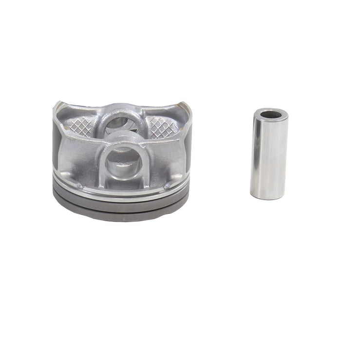 Piston Set (Oversizes Available)