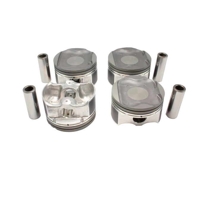 Piston Set (Oversizes Available)