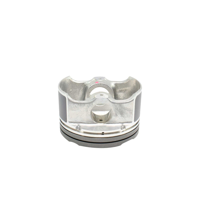 Piston Set (Oversizes Available)