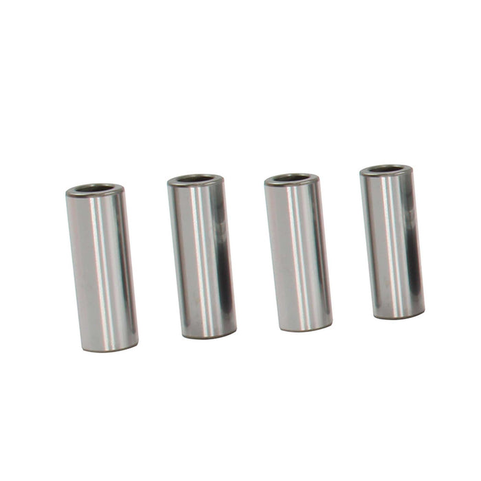 Piston Set (Oversizes Available)