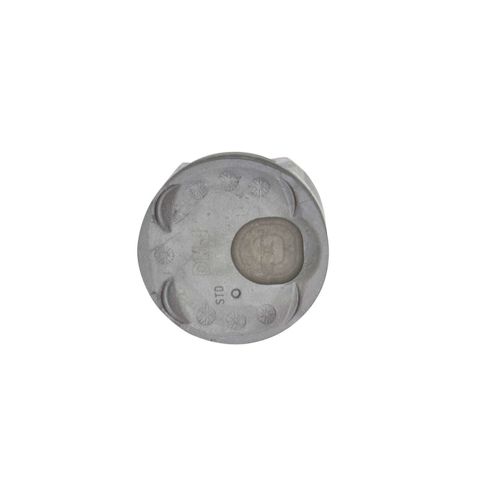 Piston Set  (Oversizes Available)