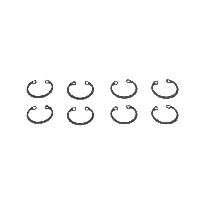 Piston Set  (Oversizes Available)