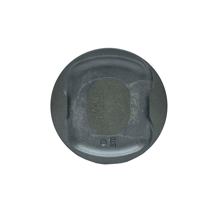 Piston Set (Oversizes Available)