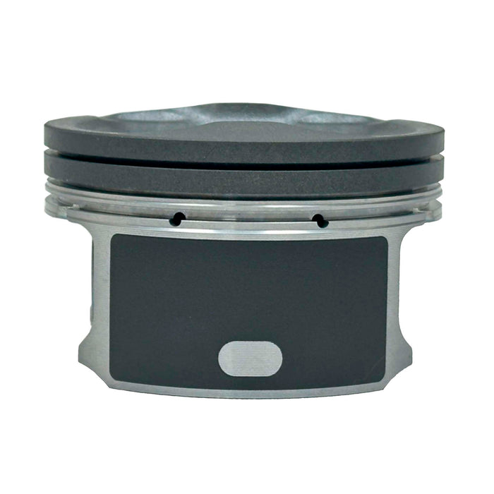 Piston Set (Oversizes Available)