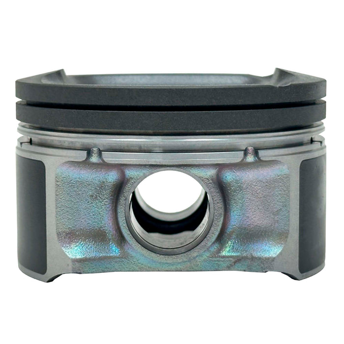 Piston Set (Oversizes Available)