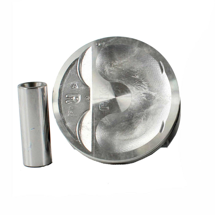 Piston Set  (Oversizes Available)