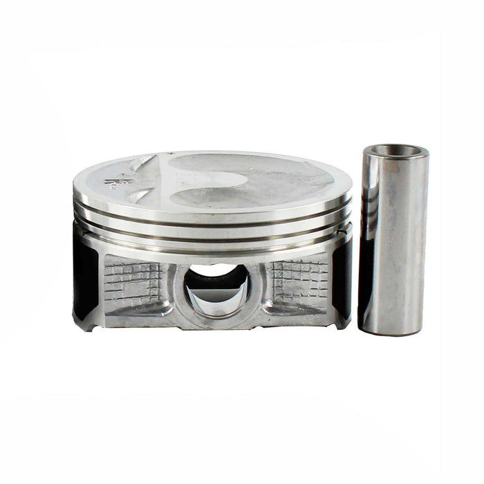 Piston Set  (Oversizes Available)