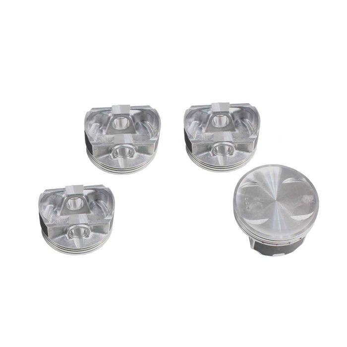 Piston Set (Oversizes Available)