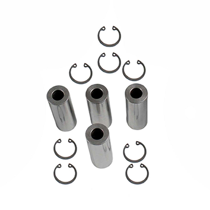 Piston Set (Oversizes Available)