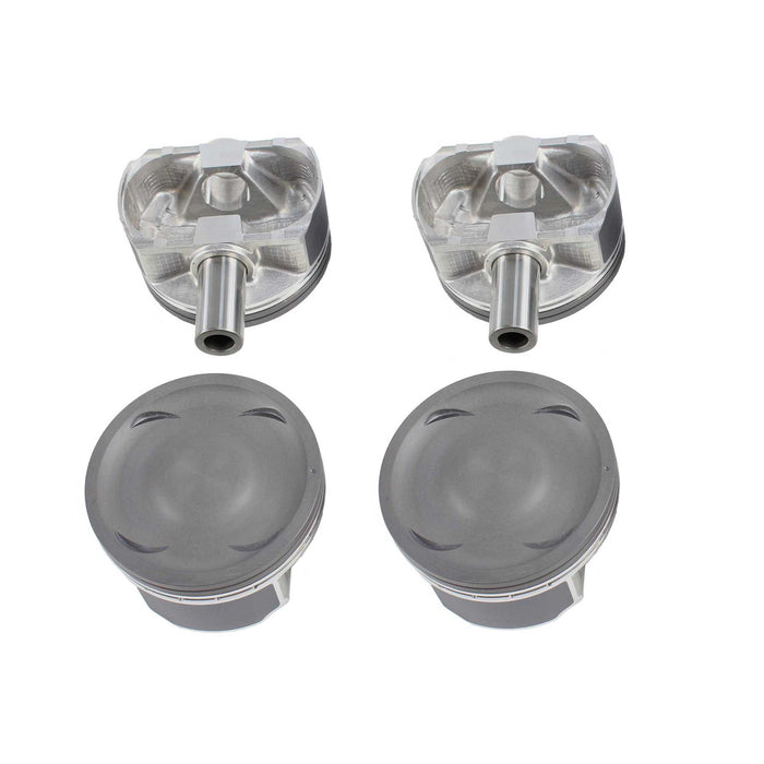 Piston Set (Oversizes Available)