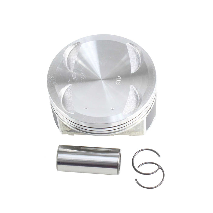 Piston Set (Oversizes Available)