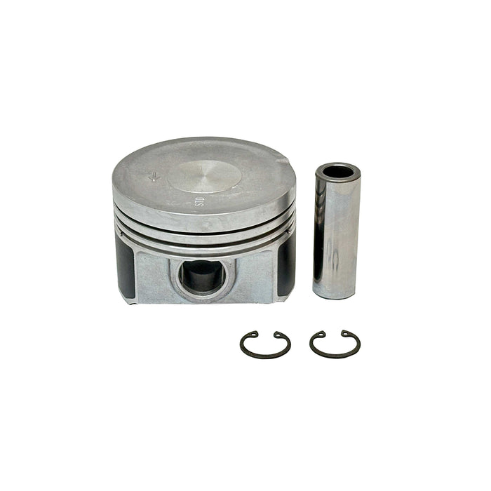 Piston Set (Oversizes Available)