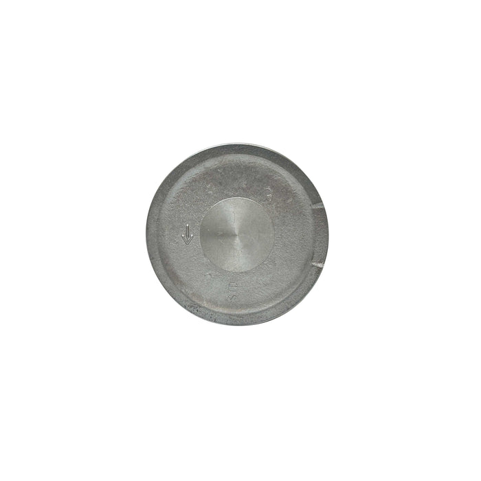 Piston Set (Oversizes Available)