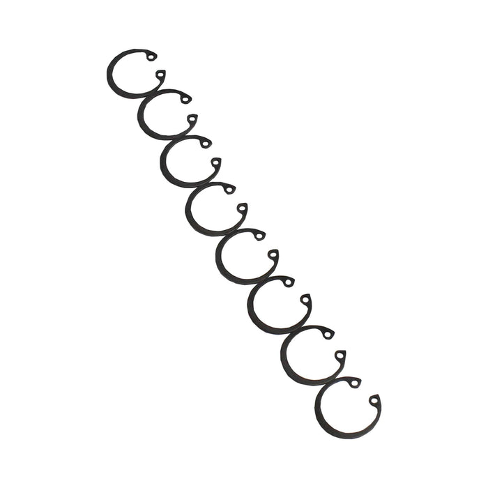 Piston Set (Oversizes Available)