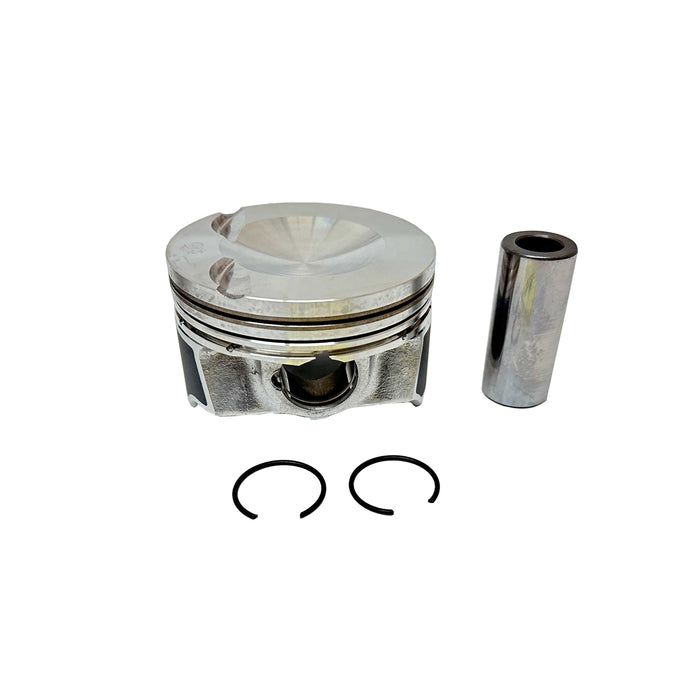 Piston Set (Oversizes Available)