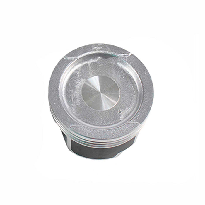 Piston Set  (Oversizes Available)