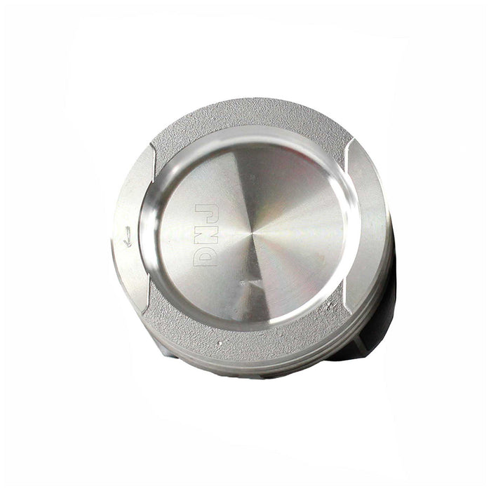 Piston Set (Oversizes Available)