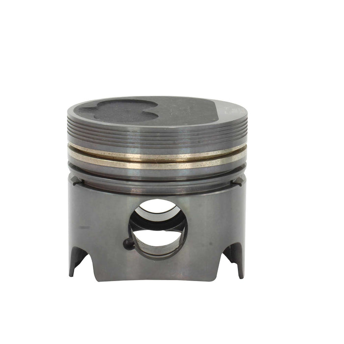 Piston Set (Oversizes Available)