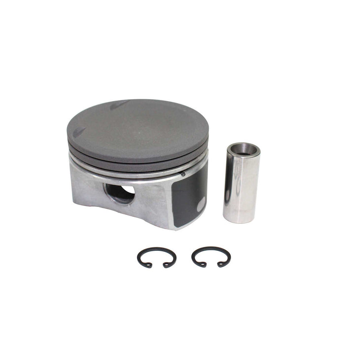 Piston Set (Oversizes Available)