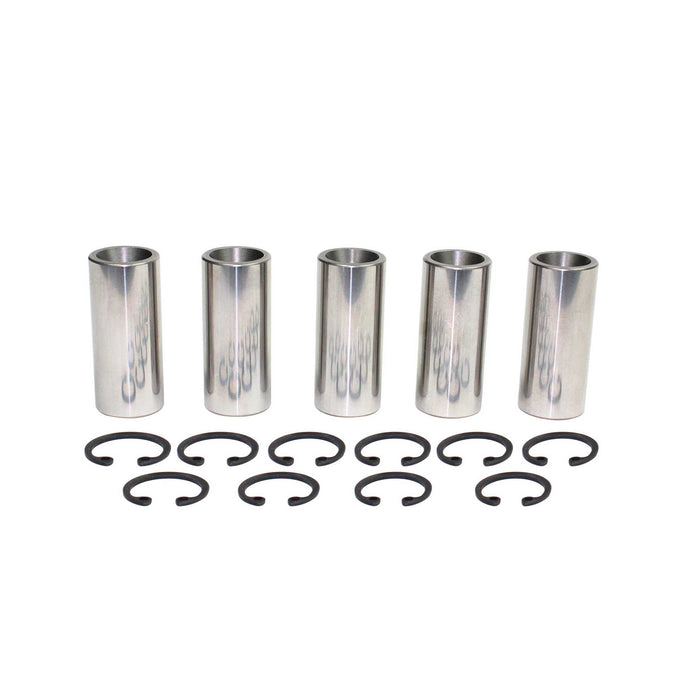 Piston Set (Oversizes Available)