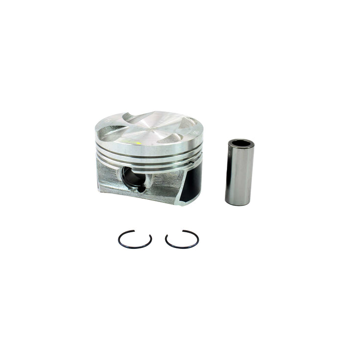 Piston Set (Oversizes Available)