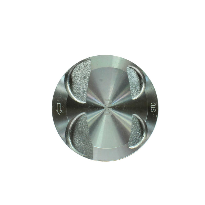 Piston Set (Oversizes Available)