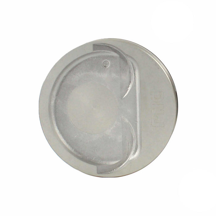 Piston Set (Oversizes Available)