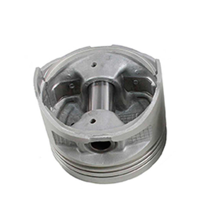 Piston Set (Oversizes Available)