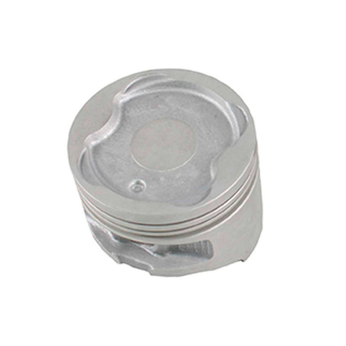 Piston Set (Oversizes Available)