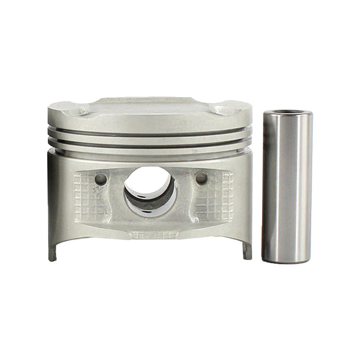 Piston Set (Oversizes Available)