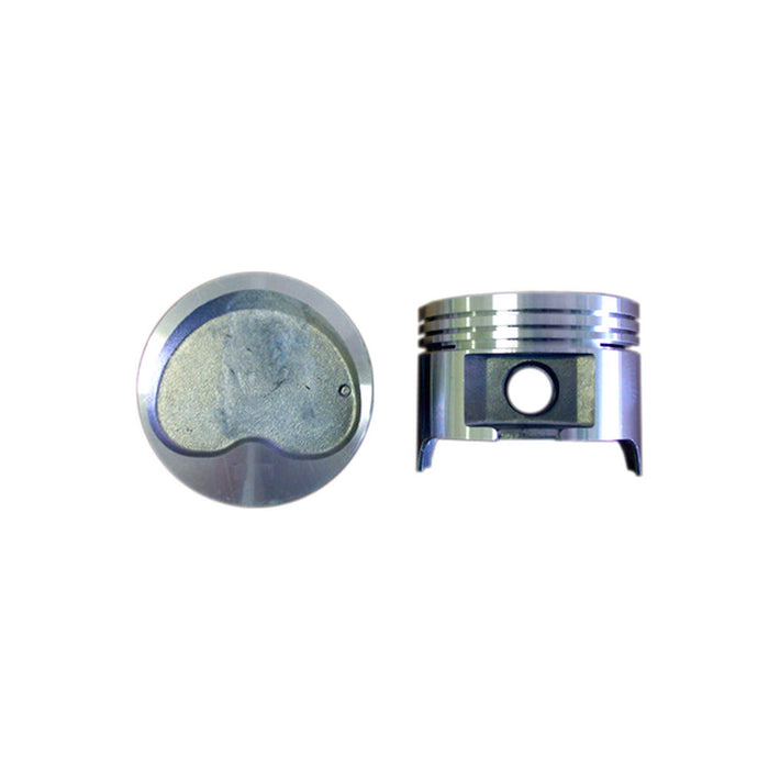 Piston Set (Oversizes Available)