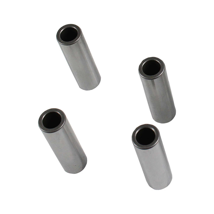 Piston Set (Oversizes Available)