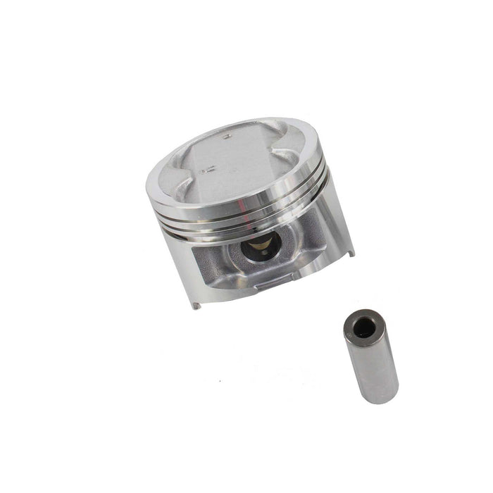 Piston Set (Oversizes Available)