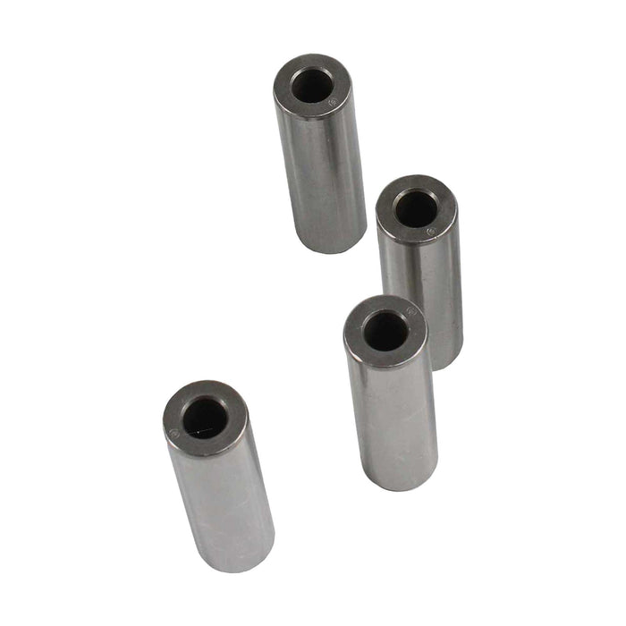 Piston Set (Oversizes Available)