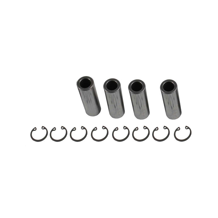 Piston Set (Oversizes Available)