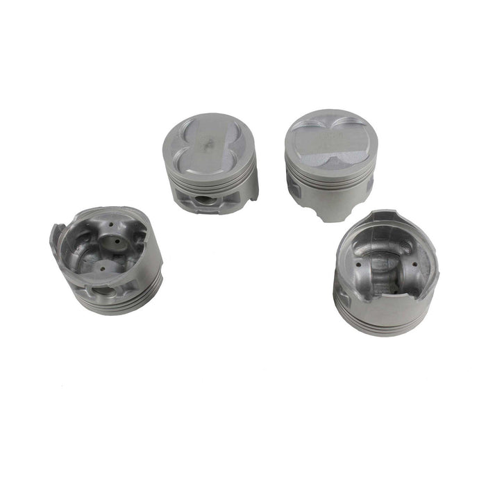 Piston Set (Oversizes Available)