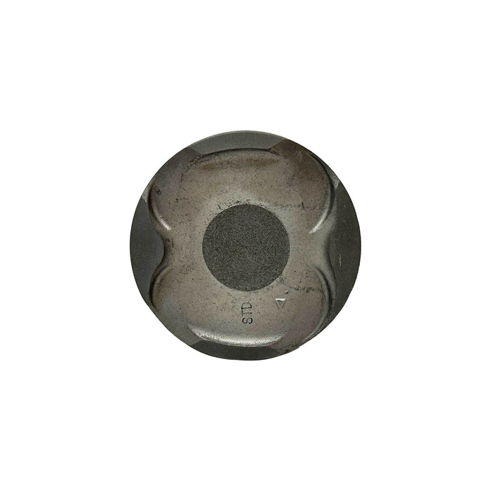 Piston Set  (Oversizes Available)