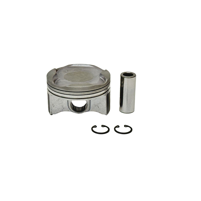 Piston Set  (Oversizes Available)