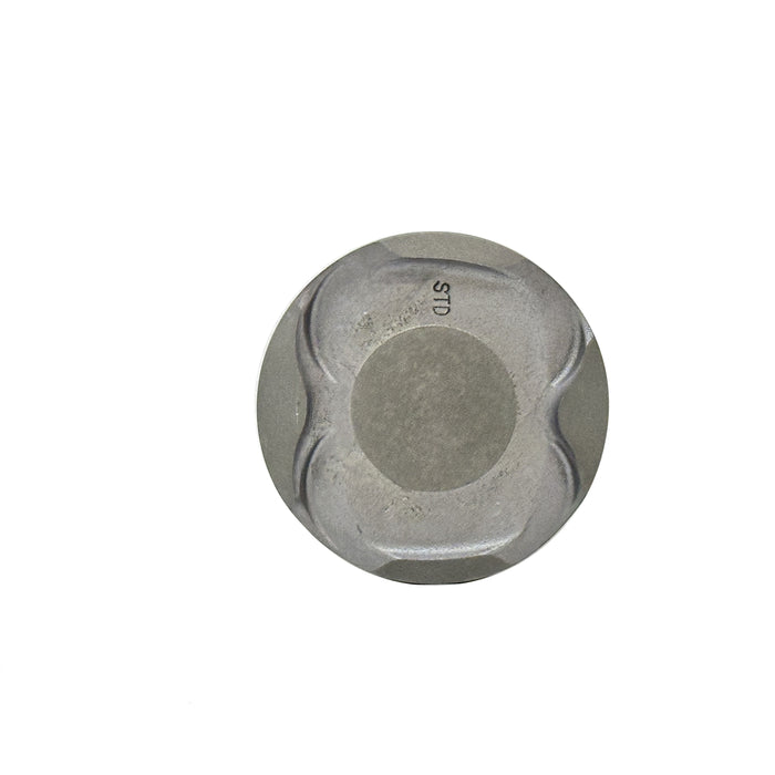 Piston Set  (Oversizes Available)