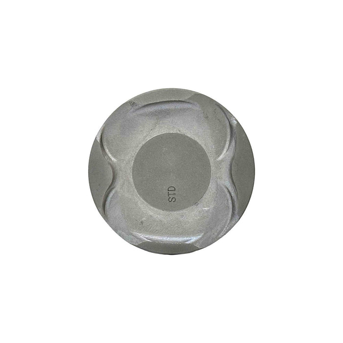 Piston Set (Oversizes Available)